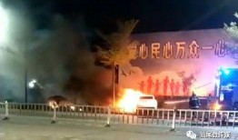 海丰月亮爆料视频大全最新,揭秘神秘事件背后的真相