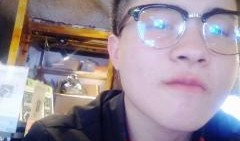 刘浩然最新爆料视频,背后惊人真相曝光！