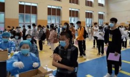 波提欧最新爆料消息,揭秘娱乐圈惊人内幕